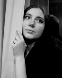 Lisha Gics Photography (@lishagics.photography) • Instagram photos and  videos