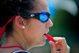 Pools Open For Summer