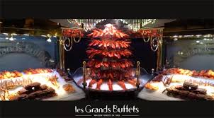 Avis 66 Minutes Grand Format M6 Les Grands Buffets De Narbonne Actualite Tv Nouveautes Tele Com