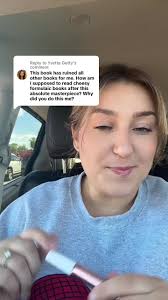 Replying to @Yvette Getty thank you 🥹 📖 Forget Me Not by Karissa Kinword  #kindleunlimited #romancebooks #kuromancereads #forcedproximity #fatedmates  #scifibooks #spicybooks