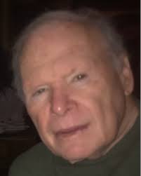 Mel Ira Blaustein, Psychiatrist, Mill Valley, CA, 94941