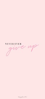 Maybe you would like to learn more about one of these? Quotes On Pastel Pink Background Quotesir