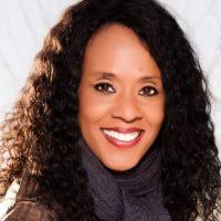 Rebecca Robinson Email & Phone Number