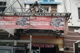 Saat ini bata ringan sudah mulai banyak digunakan sebagai bahan bangunan utama pembuatan konstruksi dinding menggantikan bata merah atau batako. 10 Toko Bangunan Di Medan Lengkap Grosir Murah