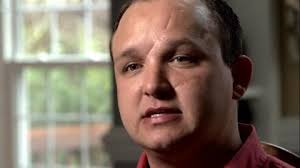 I've Seen Jesus': This Guy Made Three Trips to Heaven, and the People He  Saw There Will Astound You