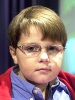 Torre de Babel (Serial TV 1998-1999)