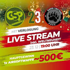 Mariage royal streaming 1080p hd pour ne. Gsp Airsoft Home Facebook