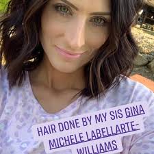 LuLaRoe Christi Olliverson