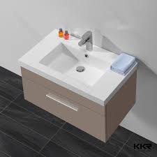If you can imagine it, you can create it. Freestanding Baby Bath Basin Stylish Countertop Wash Basin Buy Freestanding Basin Countertop Wash Basin Baby Bath Basin Product On Alibaba Com