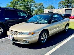 Image result for Intense Blue 1998 Sebring