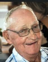 H. W. (Bill) Shuler Obituary 2022