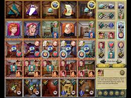 I really enjoyed bulb boy and mechanarium. Best Puzzle Games Pc Reddit Gamers Smart