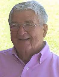 Sam McCullen Obituary December 27, 2017