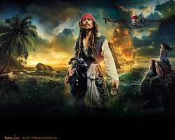 2017 pirates of the caribbean dead men tell no tales movie. Best 47 Pirates Of The Caribbean Background On Hipwallpaper Disneyland Pirates Wallpaper Pirates Of The Caribbean Wallpaper And Pirates Cove Cape Cod Wallpaper