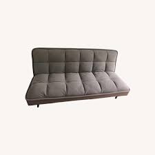 Find the newest extraordinary images ideas especially some topics related to bobs furniture sofa bed only in this wallpapers blog. Bob S Discount Carly Gray Bob O Matic Futon Aptdeco