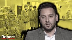 Faruk Kapidžić dia