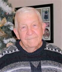 Vernon Lee Padgett Obituary