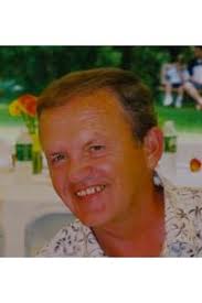 Robert E. Looney Obituary in Rockland at Magoun-Biggins