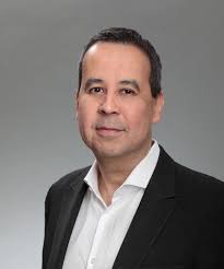 Kilburn Live Builds New Worlds Of Entertainment Featuring Branded Characters