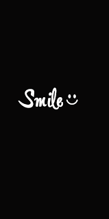 Plzzz Ap Ky Face Py Yehi Achi Lgti Hai Plzzz Mere Jaan Ky Totyyyy Wallpaper Quotes Phone Wallpaper Quotes Smile Wallpaper