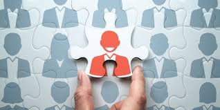 How To Get A Job At Goldman Sachs In India Quora