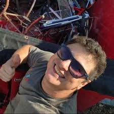 BNI BNI Grand Slam Network Exchange (St. Pete)