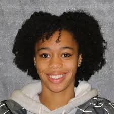 Patience_Kennedy_Website.jpg?width=400&height=400&mode=crop&anchor=topcenter&format=jpg&quality=80