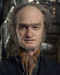 Happy 52nd Birthday, Neil Patrick Harris! Today, June 15, 2025, we  celebrate the 52nd birthday of the incredibly versatile Neil Patrick Harris—actor,  singer, magician, host, and all-around entertainer. Harris first captured  hearts