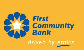 Since then, one community bank has grown to serve 11 locations in oregon, adams, grand marsh, mcfarland, middleton, oxford, stoughton, sun prairie, and waunakee. First Community Bank Kenya To Lay Off Undisclosed Number Of Employees Kenyan Wallstreet