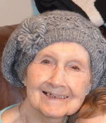 Gary Sylvain Obituary (2010)