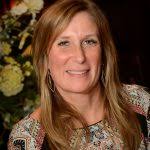 Gala Held to Celebrate SPHP Nurses