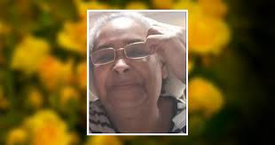 Crystal D Morrison Obituary January 10, 2024