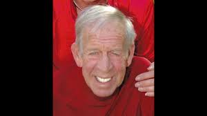 Les Broock Funeral Service