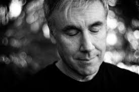 Strangers and Angels