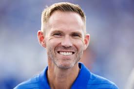 Best Sports Chiropractor, Dry Needling, Injury Prevention & Recovery  Specialist Near Me