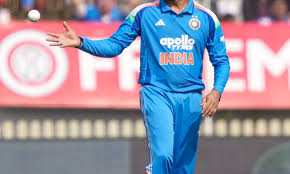 Rohit Sharma turns 39: A look at batter's most prolific ICC tournaments