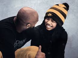 Maybe you would like to learn more about one of these? Kobe And Gigi Wallpapers Wallpaper Cave