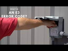 Welcome, our new codes will be added soon (there will be no codes for robux) new codes will be released soon: Mr Cool Diy Error Codes 07 2021