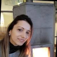 70+ profili “Arca'”