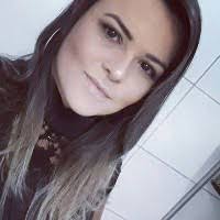 40+ "Edna Peixoto" profiles