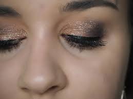 The Urban Decay Troublemaker Mascara