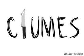 Maloqueira Apaixonada Frases Home Facebook Frases para wpp frases whats frases status frases variadas frases indiretas frases maloka maloka frases status legenda status para instagram status para wpp status para whatsapp status para foto. maloqueira apaixonada frases home