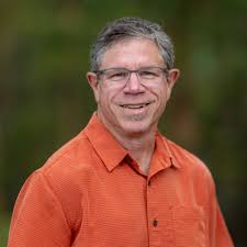 Santa Cruz Shakespeare