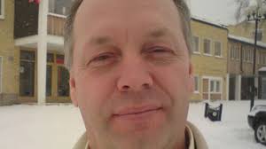 Nytt stöd kan rädda medborgarkontor