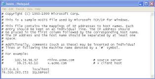 Free fire shooting game is a famous battle royale, or all against all, for smartphones. Resolving Could Not Open A Connection To Sql Server Errors
