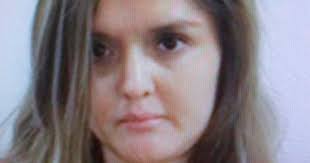 Alleged mastermind of Dallas dentist's killing captured