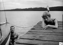 In french baby names the meaning of the name karla is. Filmdetails Karla 1965 Defa Stiftung