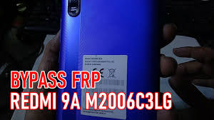 Maybe you would like to learn more about one of these? Solusi Flash Asus Z007 Unzip Image Failure How To Flash Asus Zenfone C Z007 Via Asus Flash Tool 100 Success Youtube Yulis Diah