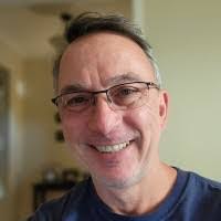 Andy Melancon's Instagram, Twitter & Facebook