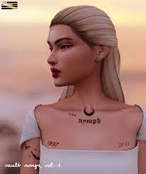 Elsie Kessler's Instagram, Twitter & Facebook